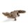 SCHLEICH Wild Life Krokodil 14736