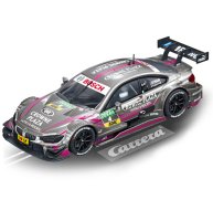 CARRERA 20030739 BMW M4 DTM 2014, J.Hand No.04 Fahrzeug...