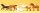 PREISER 10150 Pferde Tierfiguren Spur H0