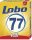 AMIGO 03910 Kartenspiel Lobo 77