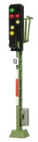 VIESSMANN 4913 - TT Licht-Ausfahrsignal