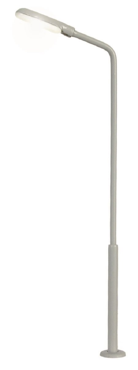 VIESSMANN 6990 Peitschenleuchte LED weiß Spur TT, 12,99 €