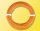 VIESSMANN 6869 Kabelring, 0,14 mm², orange 10 m