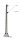 VIESSMANN 4210 - TT Streckenmast