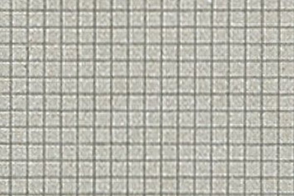 BUSCH 7094 - 6 Gehwegplatten - H0/TT/N