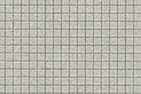 BUSCH 7094 - 6 Gehwegplatten - H0/TT/N
