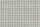 BUSCH 7094 - 6 Gehwegplatten - H0/TT/N