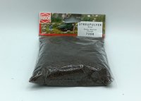 BUSCH Streupulver Braun 80 g Spur Neutral 7308