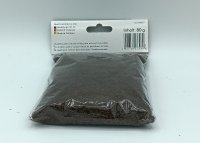 BUSCH Streupulver Braun 80 g Spur Neutral 7308