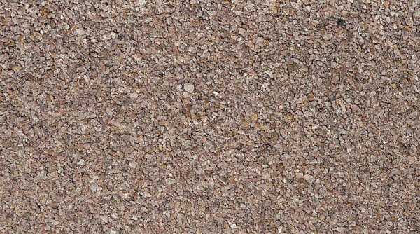 BUSCH 7517 Schotter braun/beige H0/TT/N 230 g