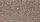BUSCH 7517 Schotter braun/beige H0/TT/N 230 g