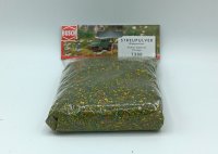 BUSCH Streupulver Blumenwiese 80 g Spur Neutral 7300