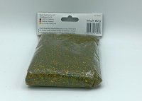 BUSCH Streupulver Blumenwiese 80 g Spur Neutral 7300