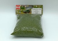 BUSCH Streupulver Maigrün 80 g Spur Neutral 7301