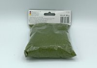 BUSCH Streupulver Maigrün 80 g Spur Neutral 7301