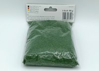 BUSCH Streupulver Mittelgrün 80 g Spur Neutral 7302