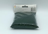 BUSCH Streupulver Dunkelgrün 80 g Spur Neutral 7303