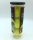 idee+spiel VIVA SPoRT Qualitäts-Tennisbälle 3er Set 742-74202