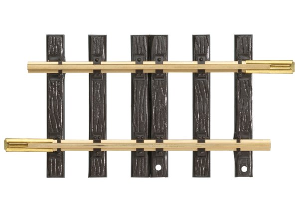 LGB Gerades Gleis 150 mm 10150 Spur G