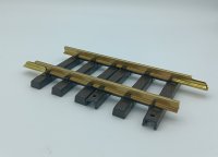LGB Gerades Gleis 150 mm 10150 Spur G