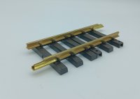 LGB Gerades Gleis 150 mm 10150 Spur G