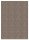 BUSCH 7427 - 2 Dekorplatten, Naturstein - H0