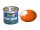 REVELL 32130 Email Color Farbe 14 ml orange glänzend RAL 2004