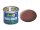 REVELL 32183 Email Color Farbe 14 ml rost matt