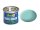 REVELL 32155 Email Color Farbe 14 ml lichtgrün matt RAL 6027