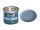 REVELL 32157 Email Color Farbe 14 ml grau matt RAL 7000