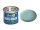 REVELL 32149 Email Color Farbe 14 ml hellblau matt
