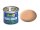 REVELL 32135 Email Color Farbe 14 ml hautfarbe matt