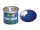 REVELL 32151 Email Color Farbe 14 ml ultramarinblau glänzend RAL 5002