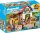 PLAYMOBIL Country 6927 Ponyhof