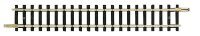 FLEISCHMANN 22203 - N Gerades Gleis - 104,2 mm