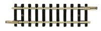FLEISCHMANN 22204 - N Gerades Gleis - 54,2 mm