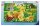 RAVENSBURGER 06377 - Neugierige Welpen - 15 Teile