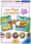 RAVENSBURGER® 07331 - Kinderpuzzle, Liebenswerte Tiere - 9 x 2 Teile
