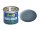 REVELL 32179 Email Color Farbe 14 ml blaugrau matt RAL 7031
