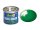 REVELL 32161 - Email Color 14 ml: smaragdgrün glänzend RAL 6029
