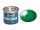 REVELL 32161 Email Color Farbe 14 ml smaragdgrün glänzend RAL 6029