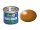 REVELL 32382 Email Color Farbe 14 ml holzbraun seidenmatt RAL 8001