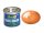 REVELL 32730 Email Color Farbe 14 ml orange klar