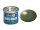 REVELL 32361 - Email Color 14 ml: olivgrün seidenmatt RAL 6003