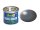 REVELL 32378 Email Color Farbe 14 ml dunkelgrau seidenmatt RAL 7012