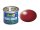 REVELL 32331 Email Color Farbe 14 ml purpurrot seidenmatt RAL 3004