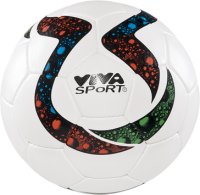 VIVA SPoRT 733-73620 - Fußball Striker,...