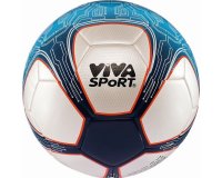 VIVA SPoRT® 733-73619 - Fußball Toron,...