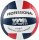 VIVA SPoRT 736-73627 - Volleyball Professional - Größe 4
