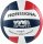 VIVA SPoRT 736-73627 Volleyball Professional Größe 4